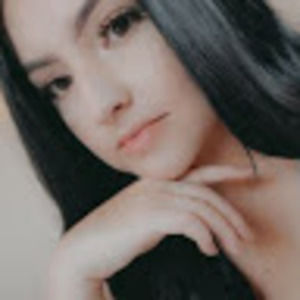 Meet your Posher, Alison chantal